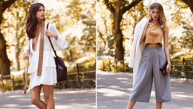 sara-revolve-fall-15-lead.jpg